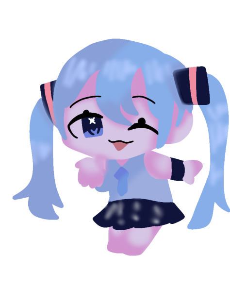 みく