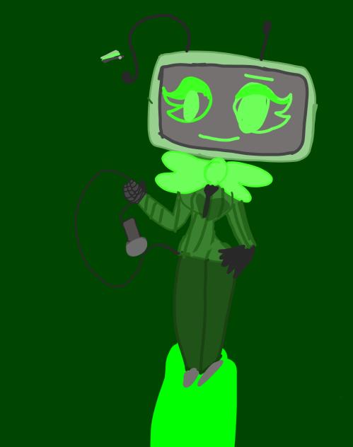 Vee