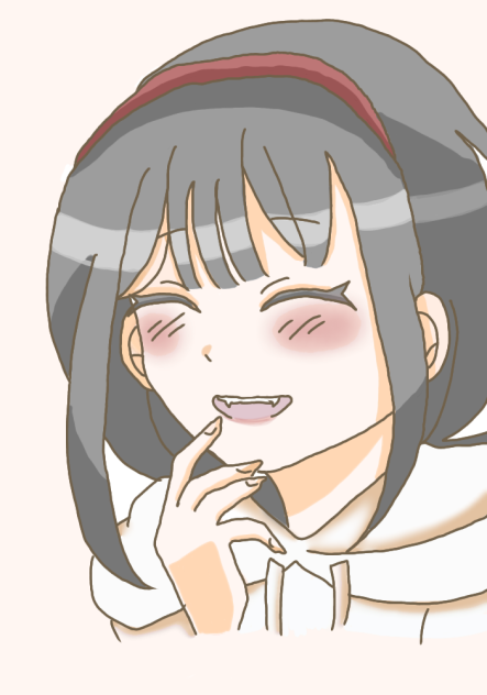 無題6