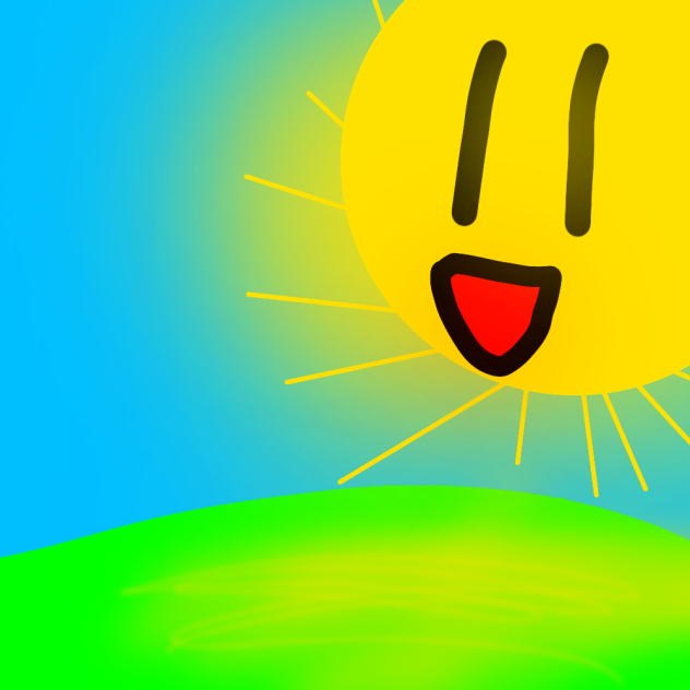 esenario de alomofobia