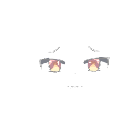 More eyes