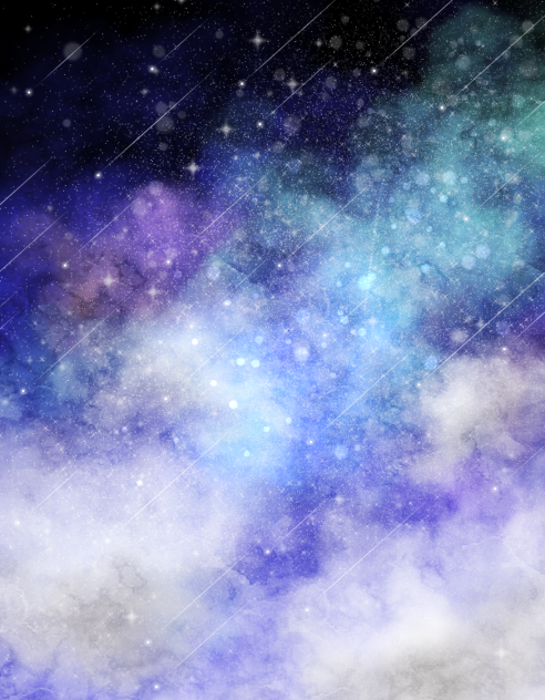 Journey