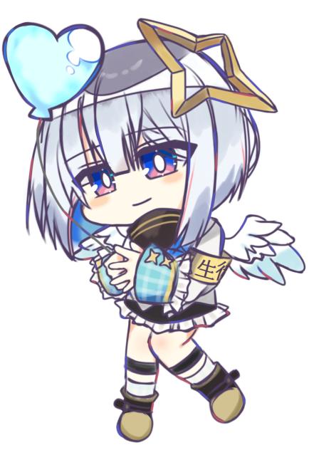 かなたそ