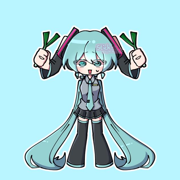 (｀ロ´;)