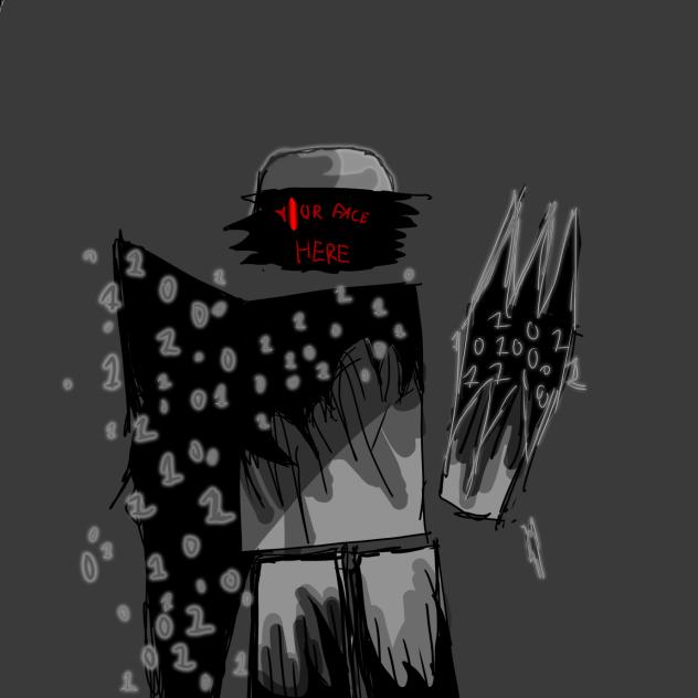 yourself John doe
