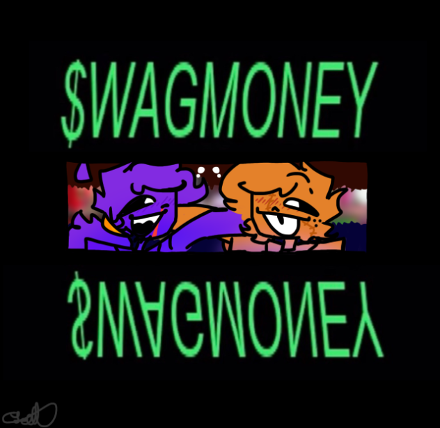$WAGMONEY