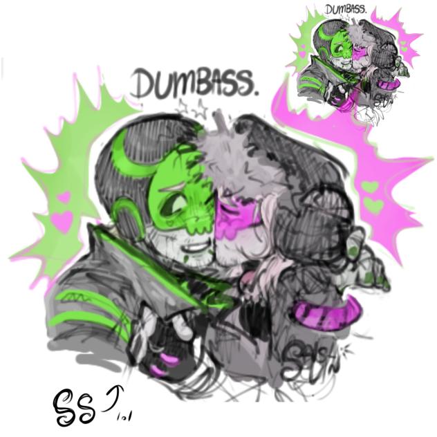 REQUEST