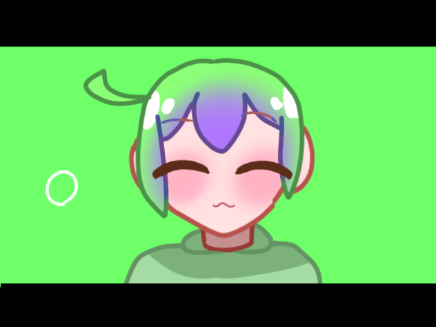 めっちゃ疲れたぁぁ