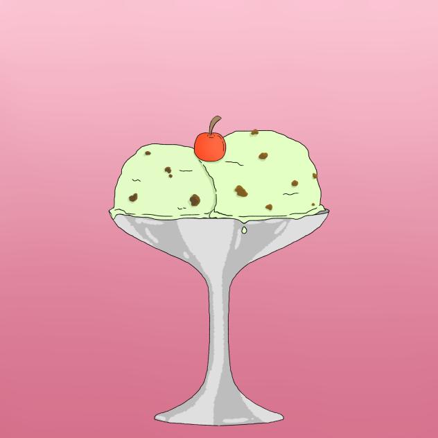 Mint-Chocolate