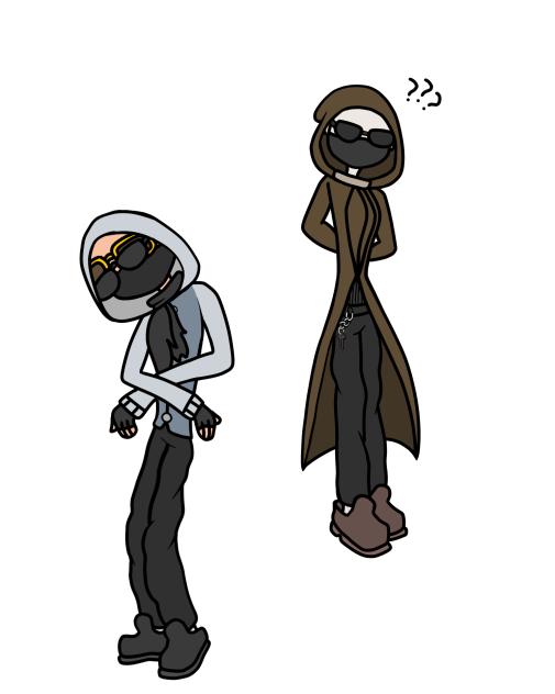 1-800 (start) unshaded