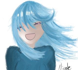 TvT I'm trying to learn how to render