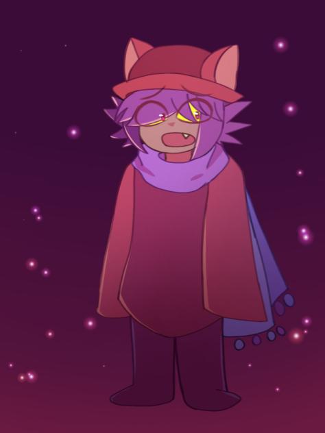 lo que hice para alguien ^^