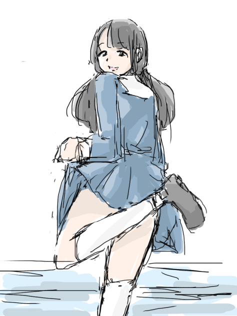 無題5415
