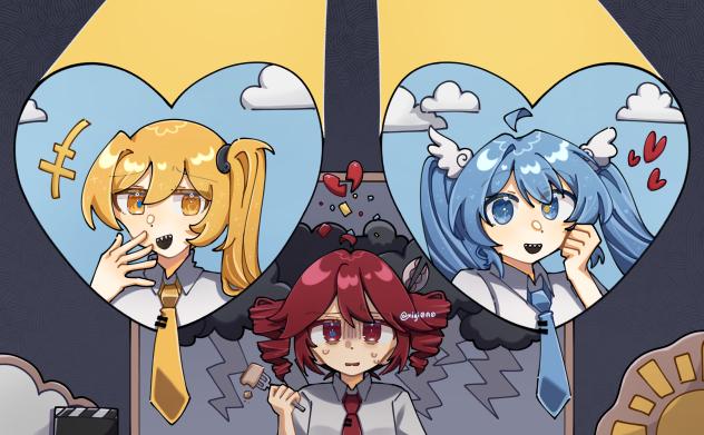 バゥムクゥヘンエンドロゥル