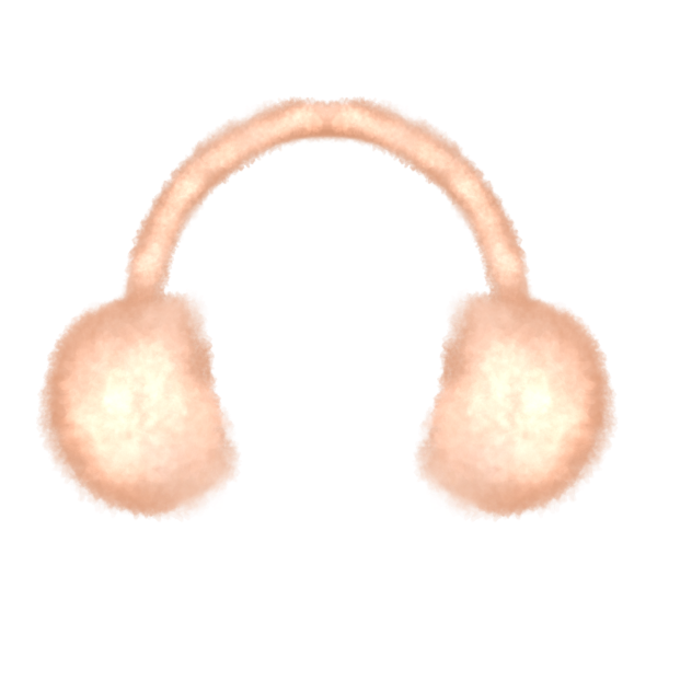 Earmuffs