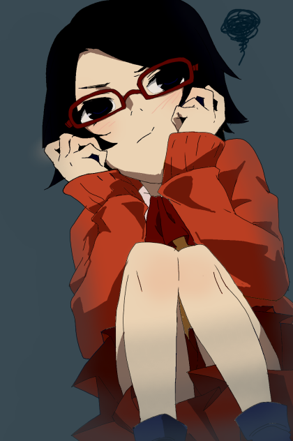 salad - ibisPaint