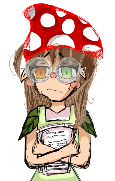 Some Random Drawing I Drew IbisPaint any-ipad-factory-reset-how-to-factory-reset-ipad-without-passcode