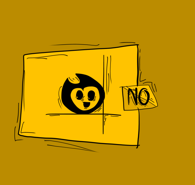 No - ibisPaint