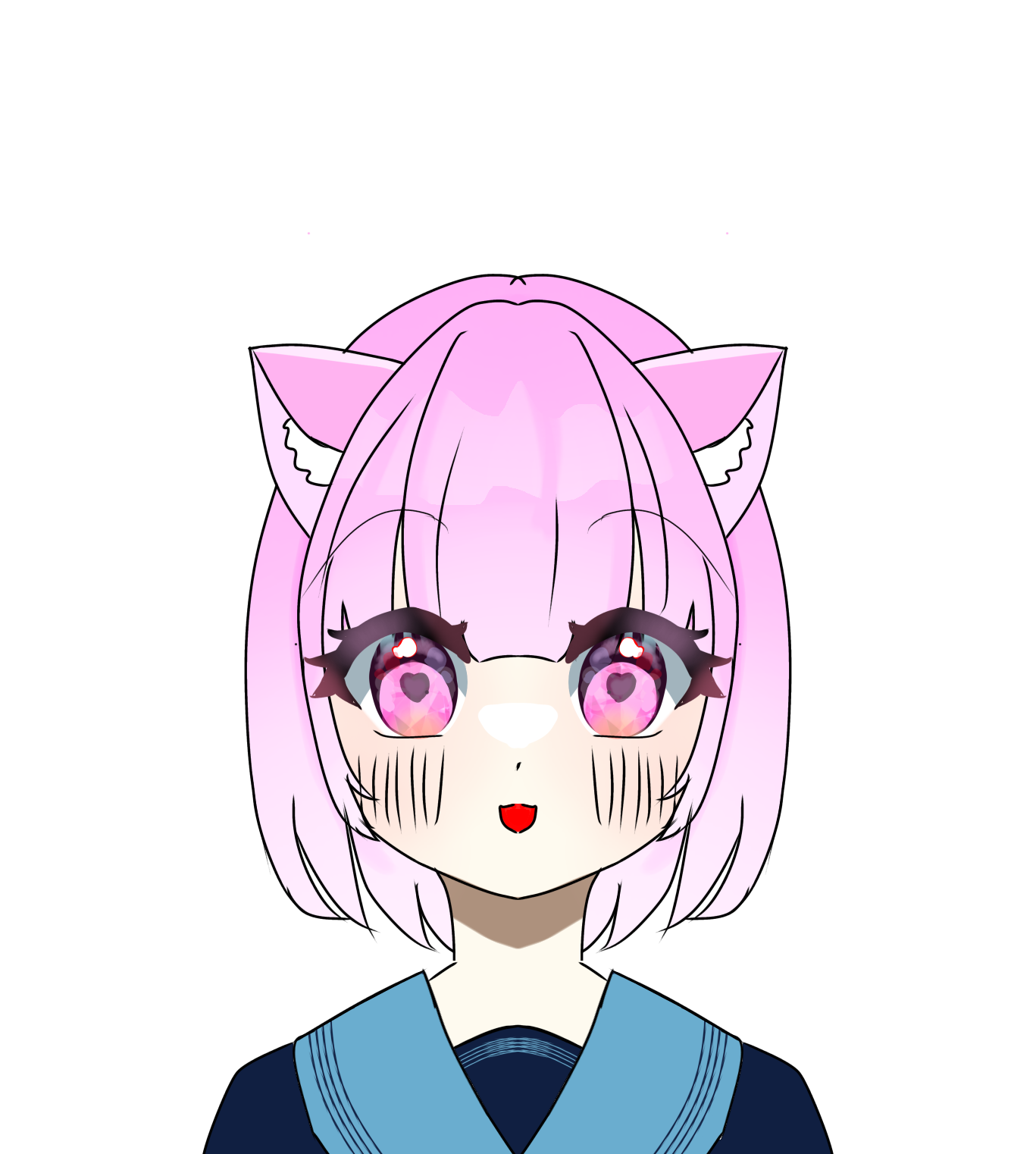 無題313 - ibisPaint