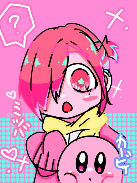 ミツバ