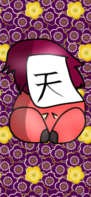ロボロさんin失敗ww