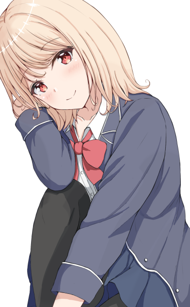無題443