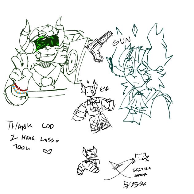 js drawing anything atp bro
