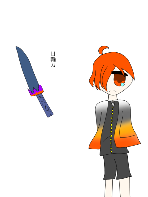 （ちゃんとりんりんさんに許可は取ってます）ゼラー君柱if