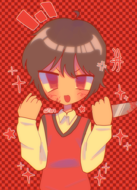 req by Ina