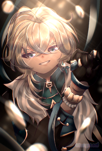 adventurine