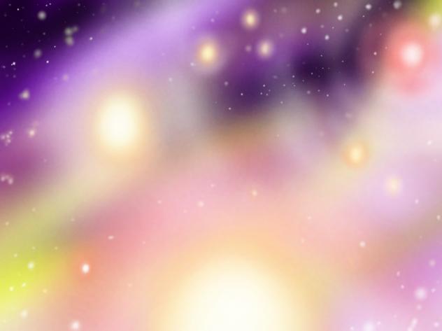 Brilliant Stars