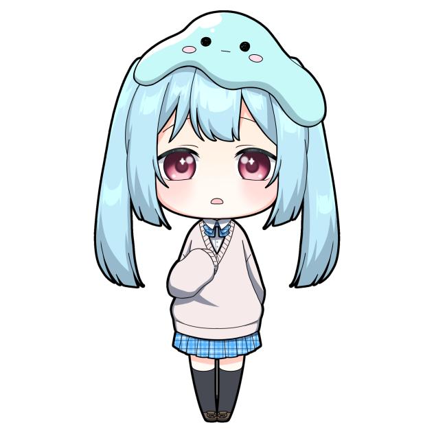 依頼絵185
