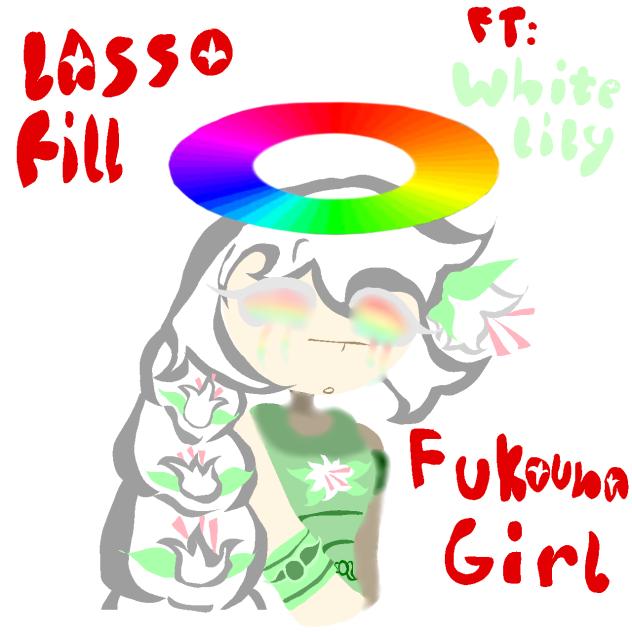 i only did this bcuz I'm bored 🥱