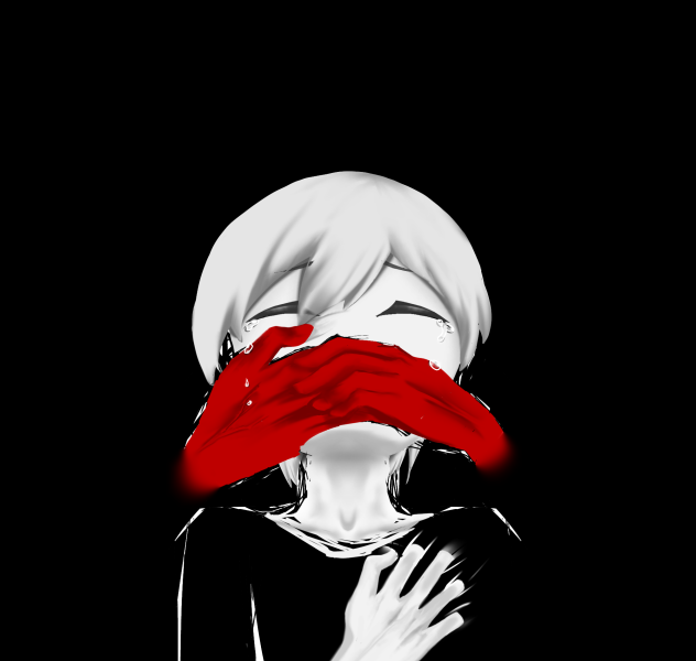 Untitled1