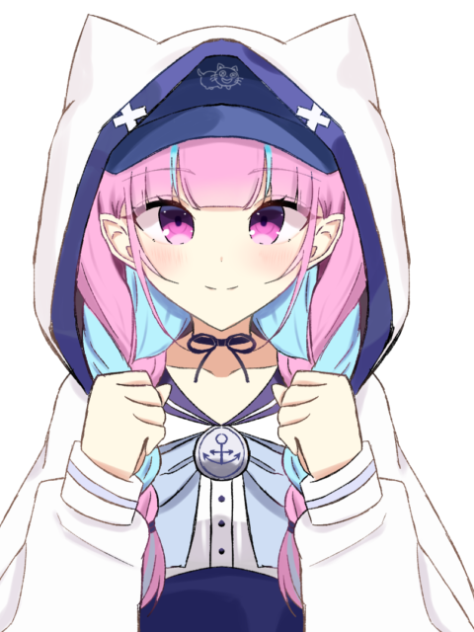 がんばれ
