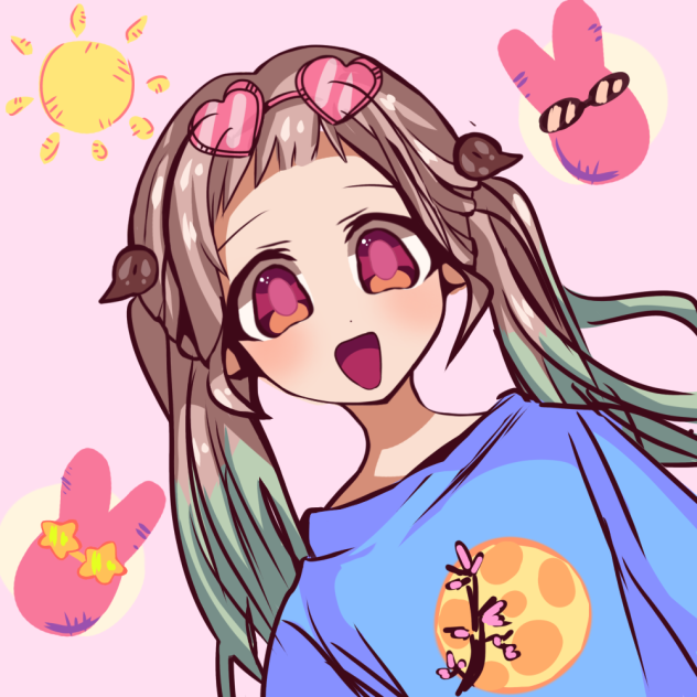 Yashiro’s Summer 2023