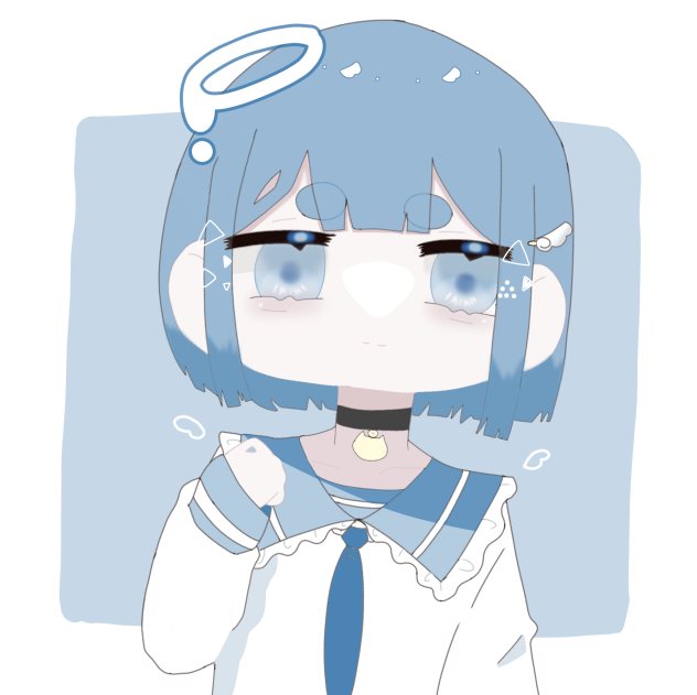 代理にしようかな？