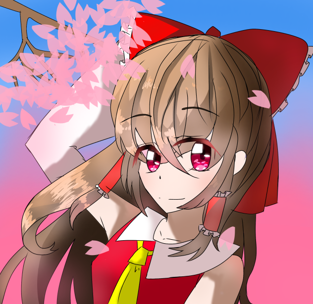 さーーくらー