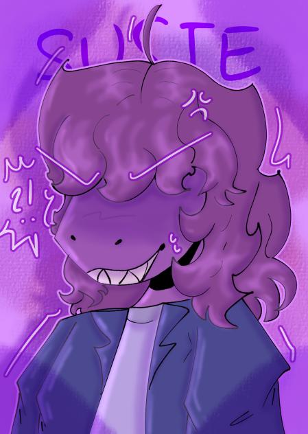 Susie