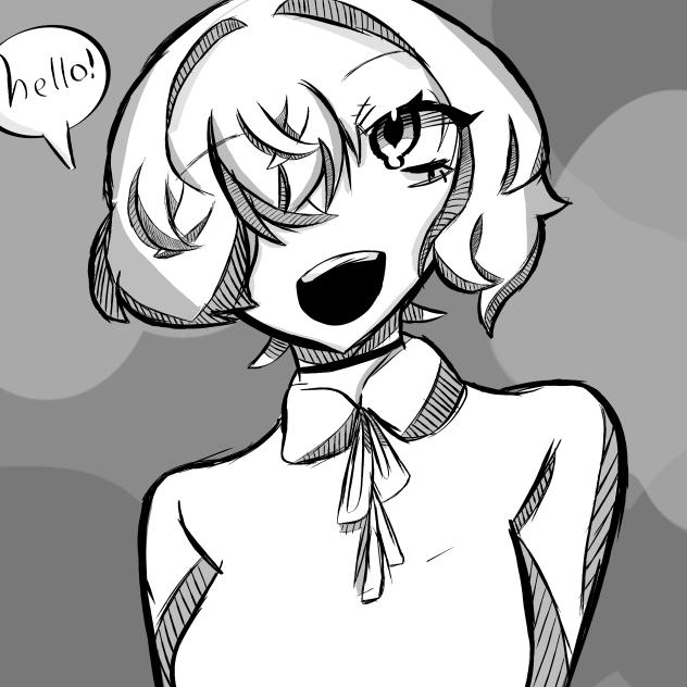 this will wont get in Lb