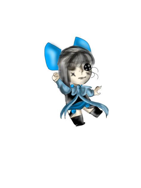 29 sin título - ibisPaint