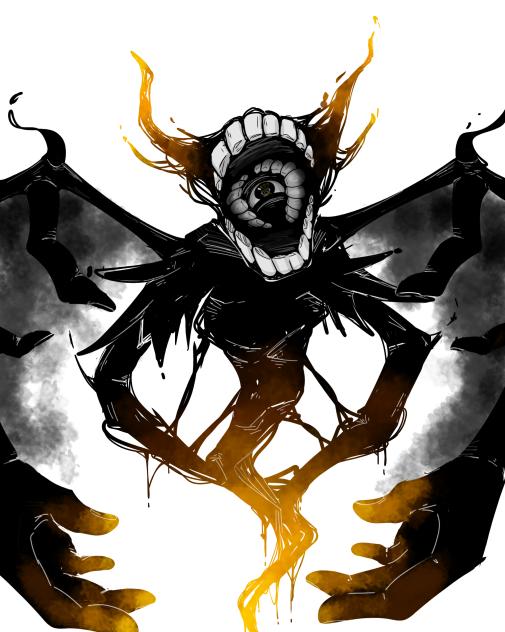 v2 - ibisPaint