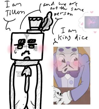 Coughs