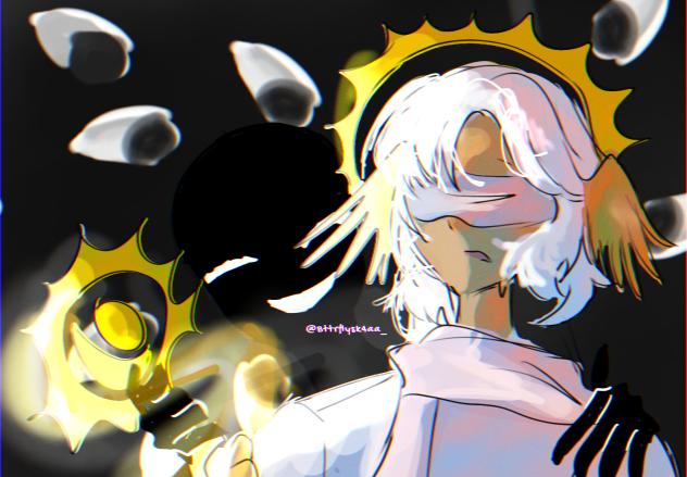 👁️