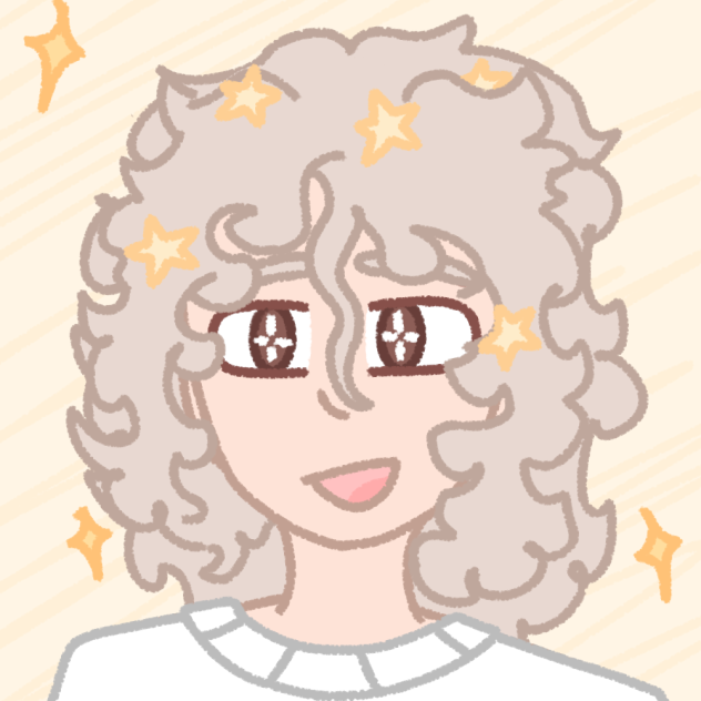 Beige - ibisPaint