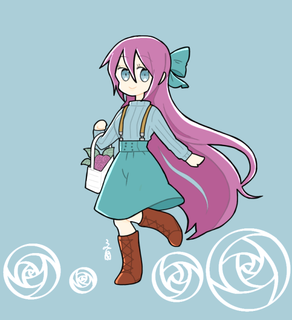 無題106