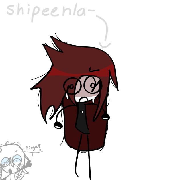 shipeenla con alguien-
