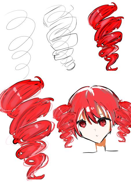 無題522