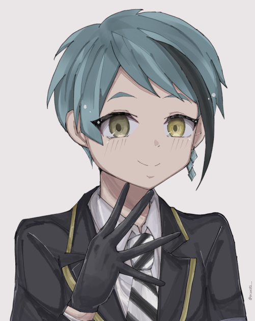 ｼﾞｪｲﾄﾞ