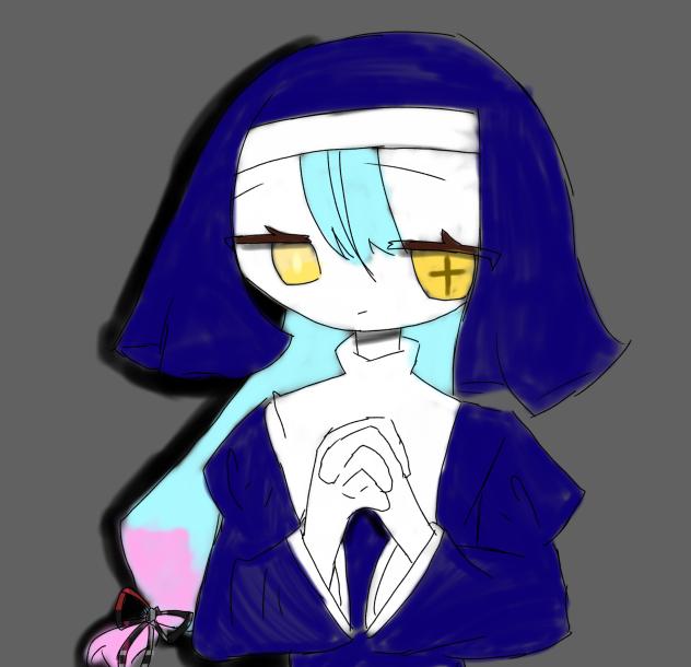 過去絵